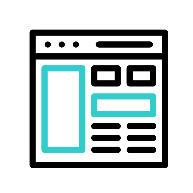 page-icon